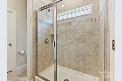 5807 Soft Shell Drive, Lancaster, SC 29720 - Photo 14