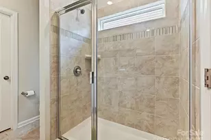 5807 Soft Shell Dr, Lancaster, SC 29720 - Photo 14