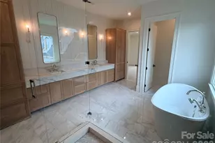 1430 Samuel Spencer Pkwy, Davidson, NC 28036 - Photo 20