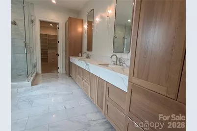 1430 Samuel Spencer Parkway #13, Davidson, NC 28036 - Photo 18
