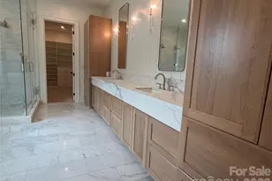 1430 Samuel Spencer Pkwy, Davidson, NC 28036 - Photo 18