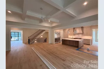 1430 Samuel Spencer Parkway #13, Davidson, NC 28036 - Photo 10