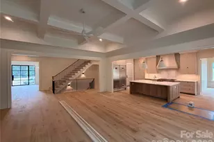 1430 Samuel Spencer Pkwy, Davidson, NC 28036 - Photo 10