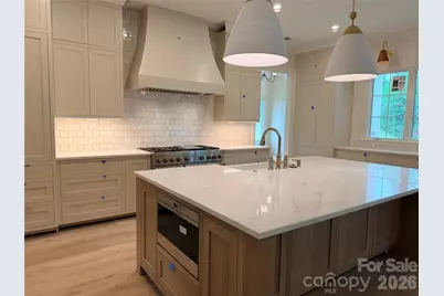 1430 Samuel Spencer Parkway #13, Davidson, NC 28036 - Photo 8
