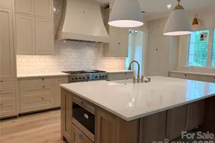 1430 Samuel Spencer Pkwy, Davidson, NC 28036 - Photo 8