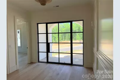 1430 Samuel Spencer Parkway #13, Davidson, NC 28036 - Photo 4