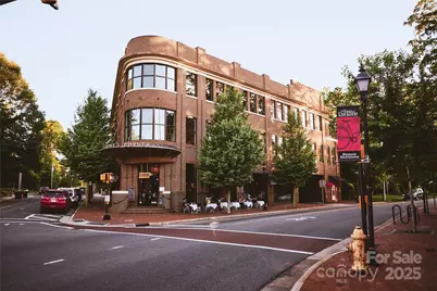 1430 Samuel Spencer Parkway #13, Davidson, NC 28036 - Photo 14