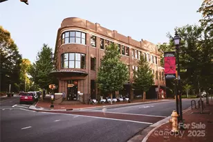 1430 Samuel Spencer Pkwy, Davidson, NC 28036 - Photo 14