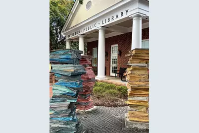 1430 Samuel Spencer Parkway #13, Davidson, NC 28036 - Photo 22