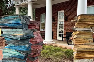 1430 Samuel Spencer Pkwy, Davidson, NC 28036 - Photo 22