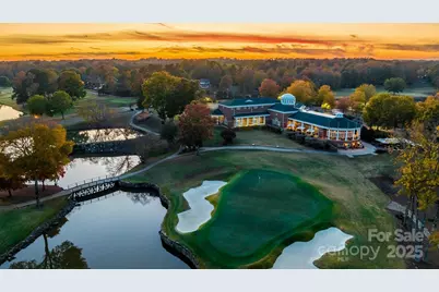 1430 Samuel Spencer Parkway #13, Davidson, NC 28036 - Photo 20
