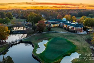 1430 Samuel Spencer Pkwy, Davidson, NC 28036 - Photo 20