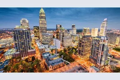 1430 Samuel Spencer Parkway #13, Davidson, NC 28036 - Photo 18