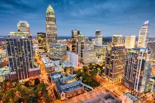 1430 Samuel Spencer Pkwy, Davidson, NC 28036 - Photo 18