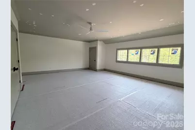 1430 Samuel Spencer Parkway #13, Davidson, NC 28036 - Photo 30