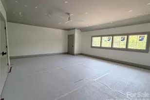 1430 Samuel Spencer Pkwy, Davidson, NC 28036 - Photo 30