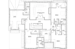 1430 Samuel Spencer Pkwy, Davidson, NC 28036 - Photo 10