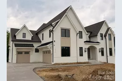 1430 Samuel Spencer Parkway #13, Davidson, NC 28036 - Photo 2
