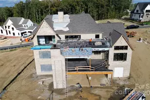 1430 Samuel Spencer Pkwy, Davidson, NC 28036 - Photo 6