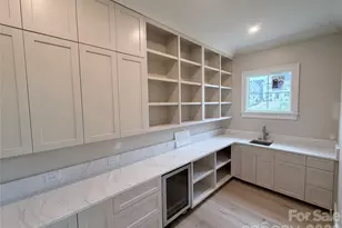 1430 Samuel Spencer Pkwy, Davidson, NC 28036 - Photo 12