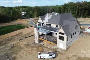 1430 Samuel Spencer Pkwy, Davidson, NC 28036 - Photo 8