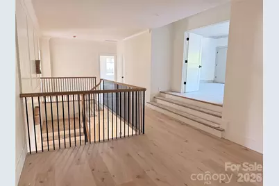 1430 Samuel Spencer Parkway #13, Davidson, NC 28036 - Photo 28