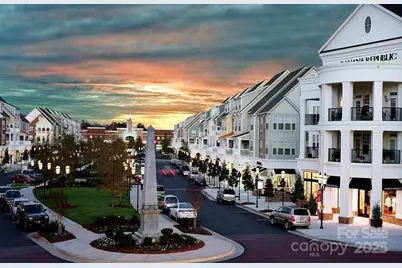 1430 Samuel Spencer Parkway #13, Davidson, NC 28036 - Photo 16