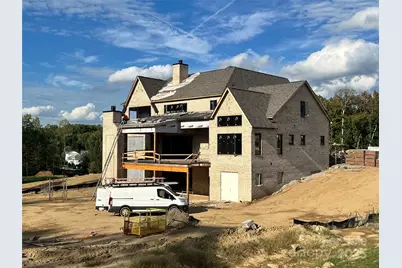 1430 Samuel Spencer Parkway #13, Davidson, NC 28036 - Photo 4