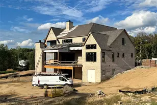 1430 Samuel Spencer Pkwy, Davidson, NC 28036 - Photo 4