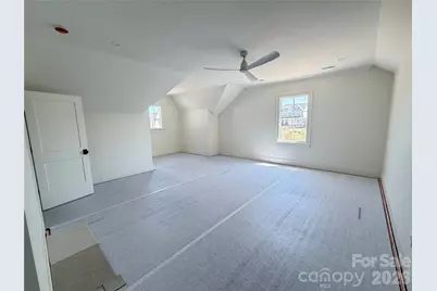 1430 Samuel Spencer Parkway #13, Davidson, NC 28036 - Photo 32