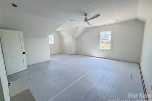 1430 Samuel Spencer Pkwy, Davidson, NC 28036 - Photo 32