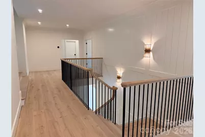 1430 Samuel Spencer Parkway #13, Davidson, NC 28036 - Photo 24