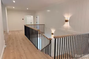 1430 Samuel Spencer Pkwy, Davidson, NC 28036 - Photo 24