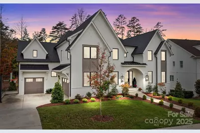 1430 Samuel Spencer Parkway #13, Davidson, NC 28036 - Photo 1