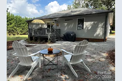 102 Stephens Drive, Morganton, NC 28655 - Photo 46