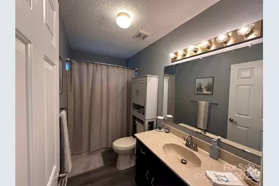 102 Stephens Drive, Morganton, NC 28655 - Photo 28