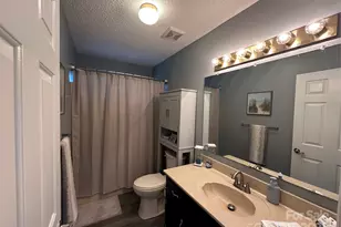 102 Stephens Dr, Morganton, NC 28655 - Photo 28