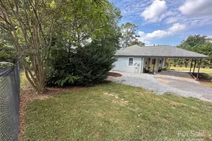 102 Stephens Dr, Morganton, NC 28655 - Photo 42