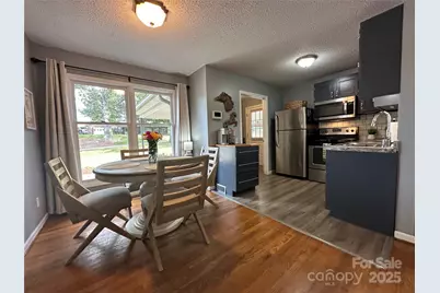 102 Stephens Drive, Morganton, NC 28655 - Photo 16