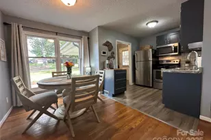 102 Stephens Dr, Morganton, NC 28655 - Photo 16