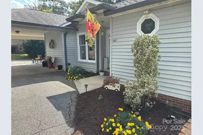 102 Stephens Drive, Morganton, NC 28655 - Photo 34