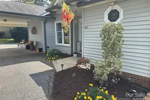 102 Stephens Dr, Morganton, NC 28655 - Photo 34