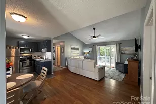 102 Stephens Dr, Morganton, NC 28655 - Photo 12