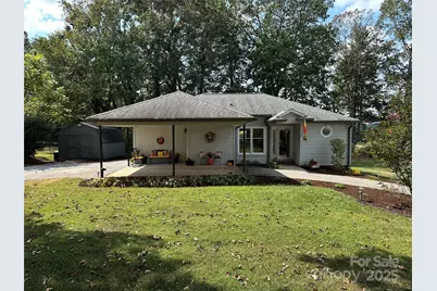 102 Stephens Drive, Morganton, NC 28655 - Photo 6