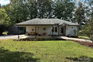 102 Stephens Dr, Morganton, NC 28655 - Photo 6