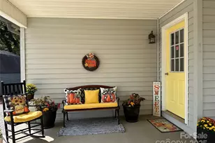 102 Stephens Dr, Morganton, NC 28655 - Photo 8