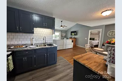 102 Stephens Drive, Morganton, NC 28655 - Photo 18