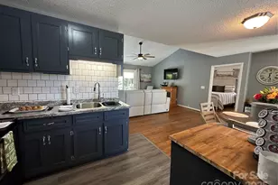 102 Stephens Dr, Morganton, NC 28655 - Photo 18