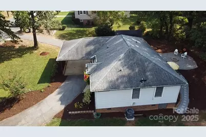 102 Stephens Drive, Morganton, NC 28655 - Photo 32