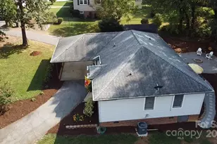 102 Stephens Dr, Morganton, NC 28655 - Photo 32